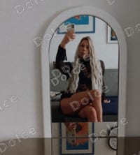 Alexia, accompagnatrice a Bucarest, Dorobanți (5/8)