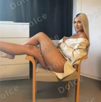Andreea B, accompagnatrice a Brașov, Centru (3/4)