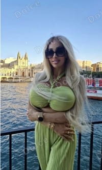 Domina Latex Bryanette Ts, accompagnatrice a Timișoara, Centru (2/5)