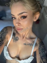 Elena Katy, accompagnatrice a Brașov, Centru (4/5)