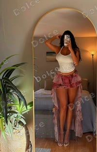 Erika, accompagnatrice a Constanța, Mamaia (5/9)