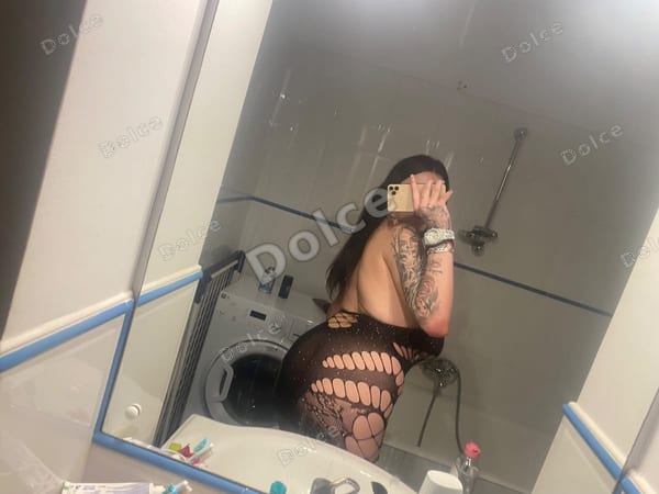 Kaira