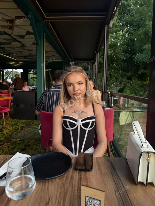 Sofia